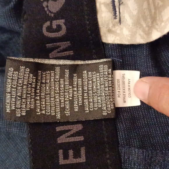 Hang Ten - Picture 6 of 6